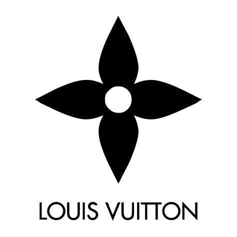 louis vuitton kogo|louis vuitton lv collection.